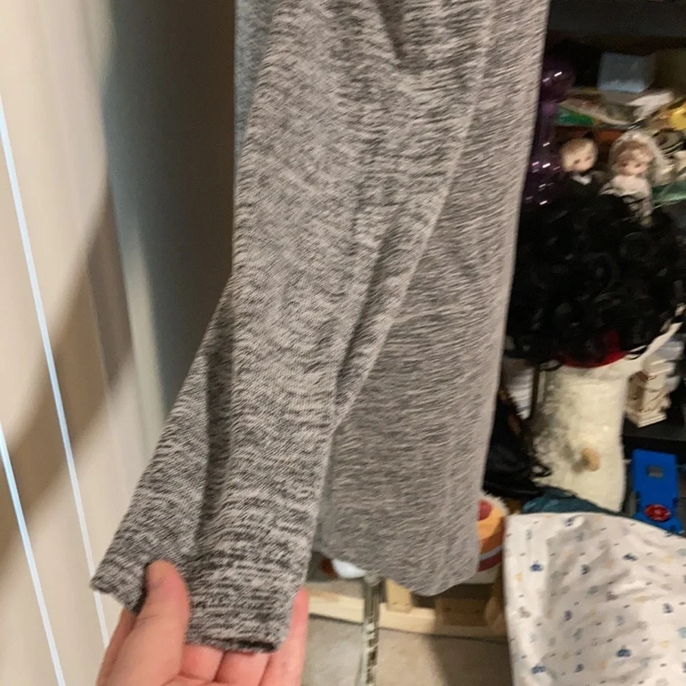 Say what ?  women’s dress size XL - Picture 4 of 12